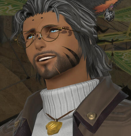 Casual Chaland Casual Chaland