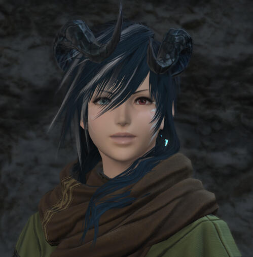 Taimu Dolores Taimu Dolores