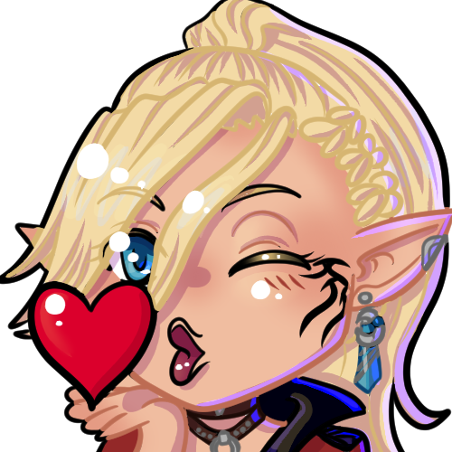 Talaani ./Dote Talaani ./Dote