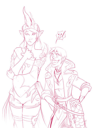 Talaani & Taimu Talaani & Taimu