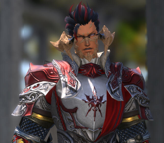 Dafuq you say? Dafuq you say?